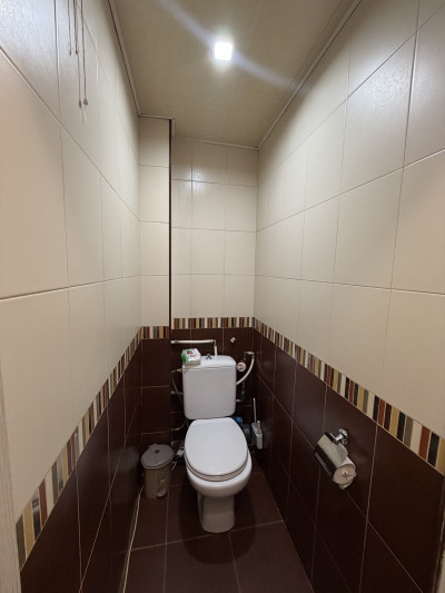 Code BA-8215 – Apartment for sale