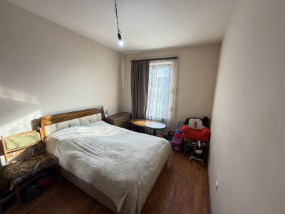 Code BA-8215 – Apartment for sale