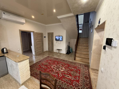 Code AA-8812 – Private house for sale