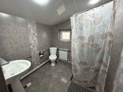 Code AA-8812 – Private house for sale