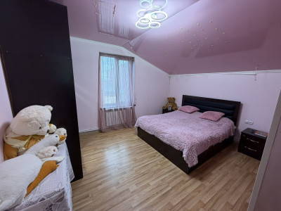 Code AA-8812 – Private house for sale