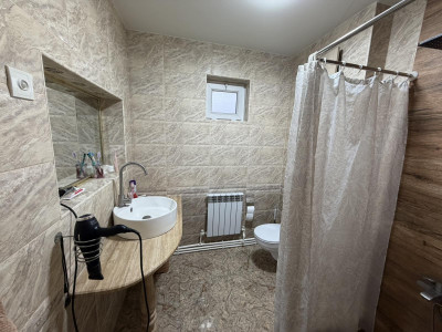 Code AA-8812 – Private house for sale