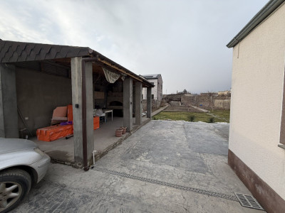 Code AA-8812 – Private house for sale