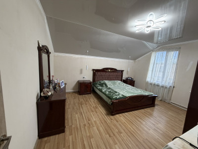 Code AA-8812 – Private house for sale