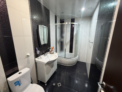 Code BA-9986 – Apartment for sale