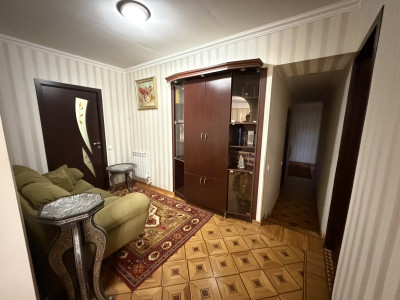 Code BA-9986 – Apartment for sale