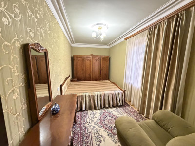 Code BA-9986 – Apartment for sale