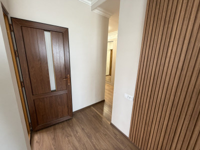 Code BA-4443 – Apartment for sale