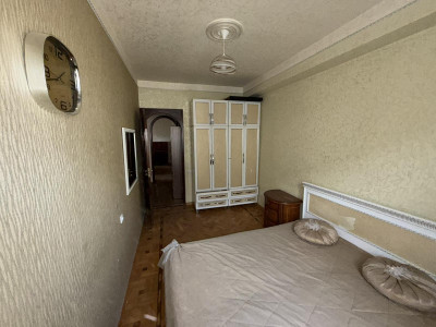 Code BA-2627 – Apartment for sale