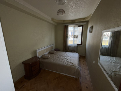 Code BA-2627 – Apartment for sale