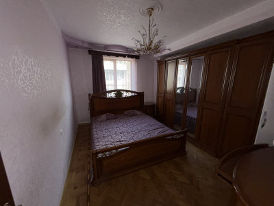 Code BA-2627 – Apartment for sale