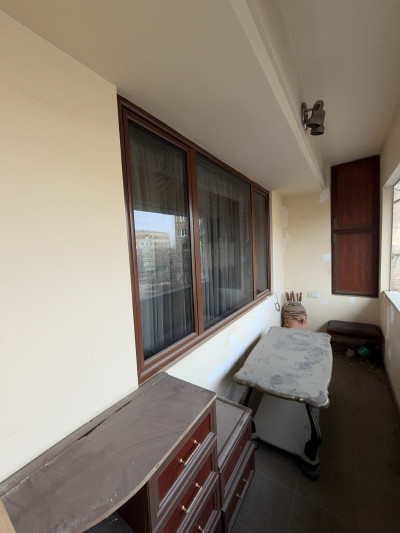 Code BA-2627 – Apartment for sale