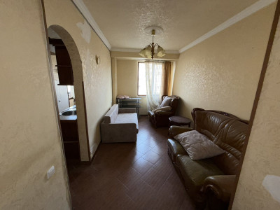 Code BA-2627 – Apartment for sale