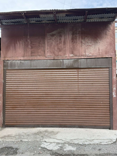 Code BA-2627 – Apartment for sale