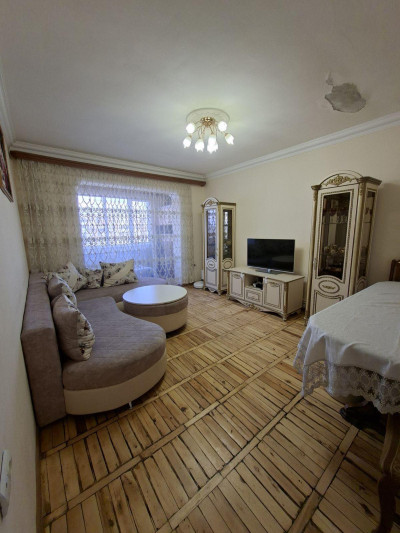 Code BA-4476 – Apartment for sale