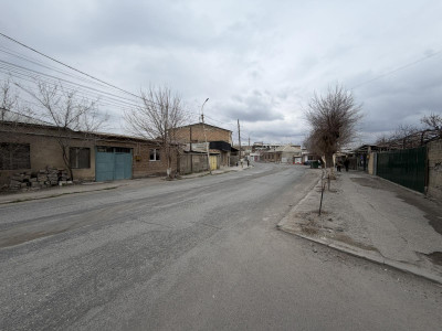 Код KA-6543 — продаётся коммерческое помещение.