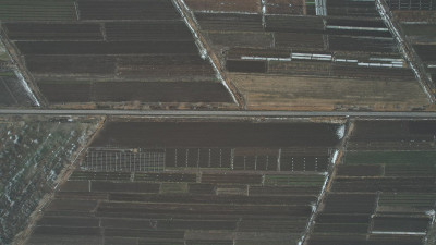 Code KA-4448 – Land for sale