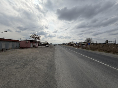 Code KA-9547 – Public/commercial space for sale