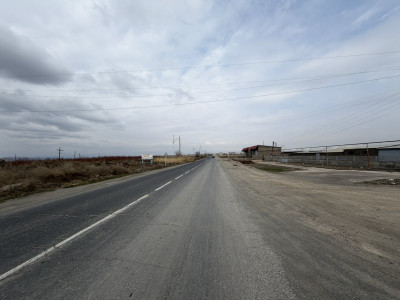 Code KA-9547 – Public/commercial space for sale