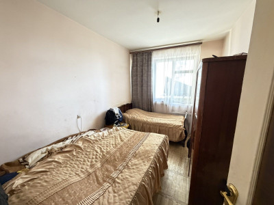 Code BA-1746 – Apartment for sale