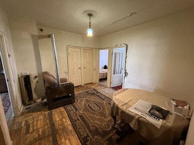 Code BA-1746 – Apartment for sale