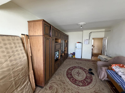 Code BA-1746 – Apartment for sale