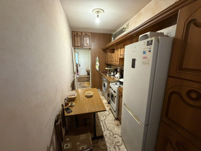 Code BA-1746 – Apartment for sale