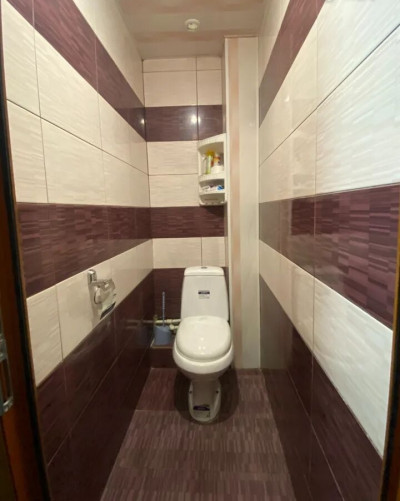 Code BA-6260 – Apartment for sale