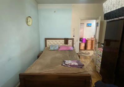 Code BA-6260 – Apartment for sale