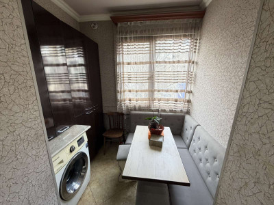 Code BA-1172 – Apartment for sale