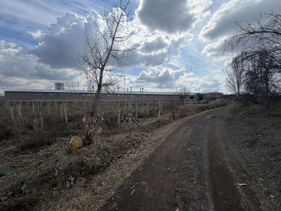 Code KA-8082 – Land for sale