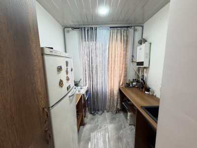 Code BA-4188 – Apartment for sale