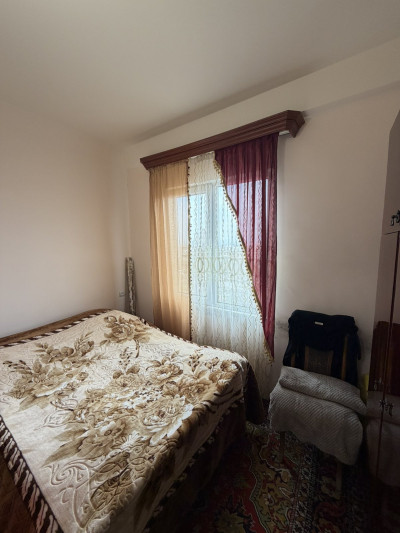 Code BA-4188 – Apartment for sale