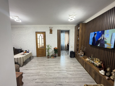 Code BA-4188 – Apartment for sale