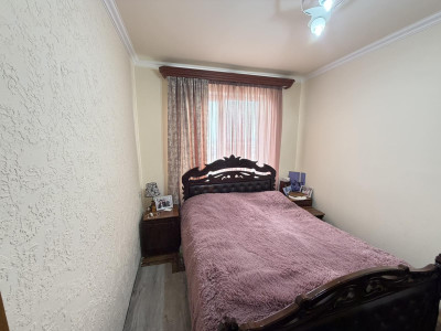 Code BA-4188 – Apartment for sale