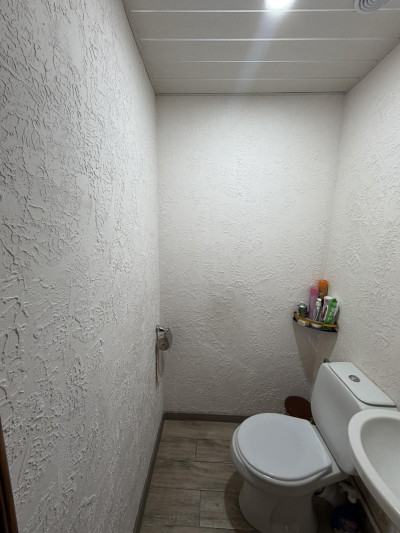 Code BA-4188 – Apartment for sale