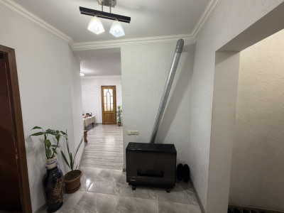 Code BA-4188 – Apartment for sale