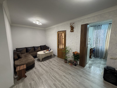 Code BA-4188 – Apartment for sale