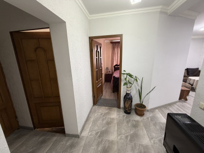 Code BA-4188 – Apartment for sale