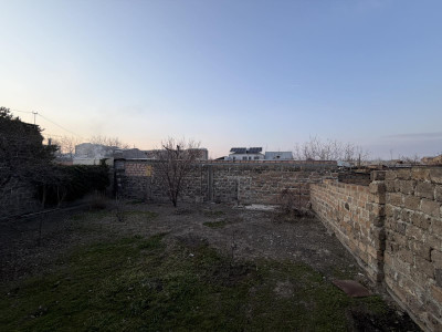 Կոդ AE-1397   Վաճառվում է առանձնատուն