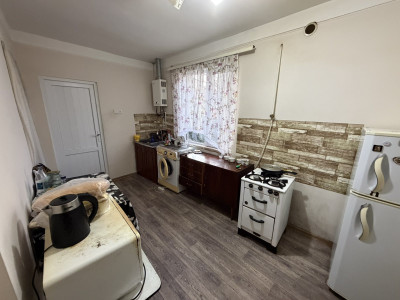 Կոդ AE-1397   Վաճառվում է առանձնատուն