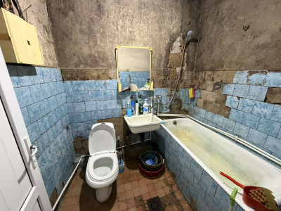 Կոդ AE-1397   Վաճառվում է առանձնատուն