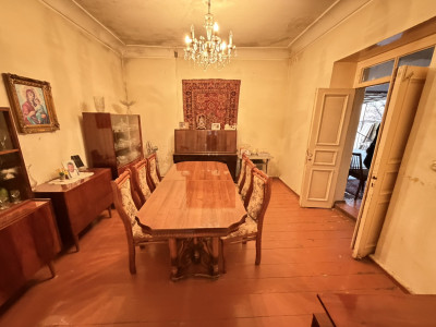 Կոդ AE-1397   Վաճառվում է առանձնատուն