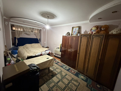 Code BA-3042 – Apartment for sale