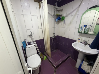 Code BA-3042 – Apartment for sale