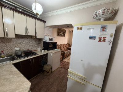 Code BA-3042 – Apartment for sale