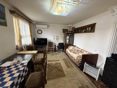 Code BA-3042 – Apartment for sale