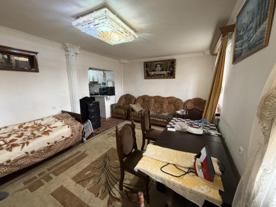 Code BA-3042 – Apartment for sale