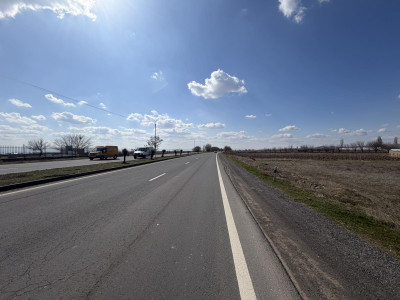 Code KA-2227 – Land for sale