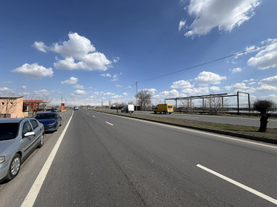 Code KA-2226 – Land for sale